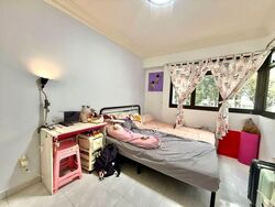 Blk 610 Jurong West Street 65 (Jurong West), HDB 5 Rooms #559889781